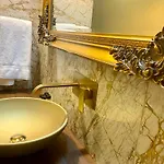 Intomilan I Design Galleria Del Corso Apartamento