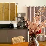 Apartamento Intomilan I Design Galleria Del Corso *