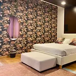 Intomilan I Design Galleria Del Corso Apartamento *