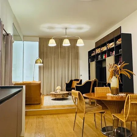 Intomilan I Design Galleria Del Corso * Milan