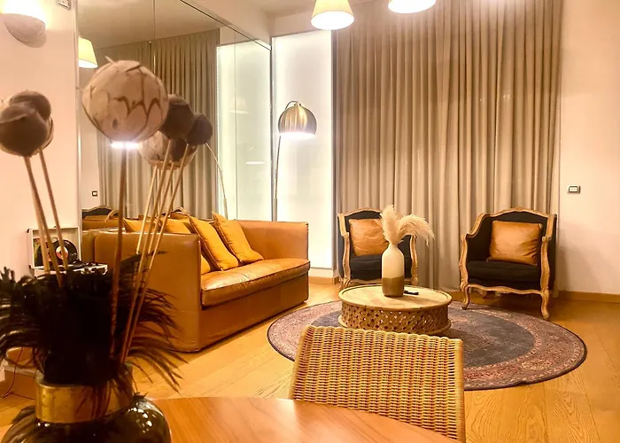 Intomilan I Design Galleria Del Corso