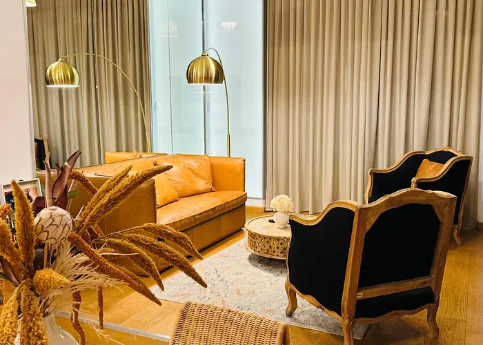 Intomilan I Design Galleria Del Corso Appartement Milan
