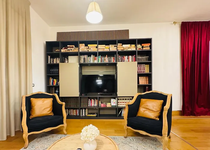 Intomilan I Design Galleria Del Corso